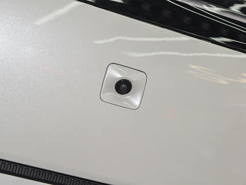 2026�� ���������� ��ͥ�� 520 �����