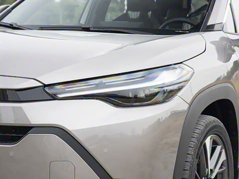 2026�� 2.0L CVT����PLUS��