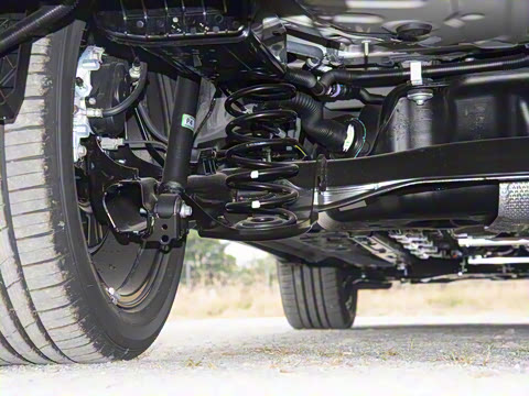 2026�� 2.0L CVT����PLUS��