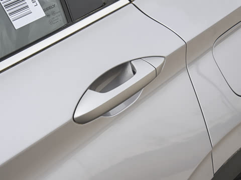 2025�� ��ԽL 1.5TD DCT ����