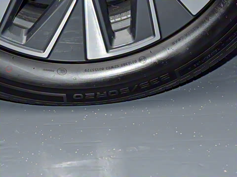 2026�� 220km �콢�� 7��