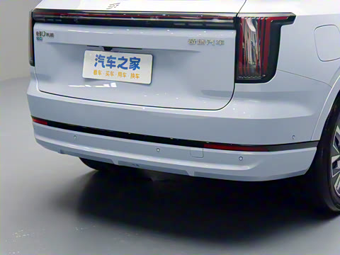 2026�� 220km �콢�� 7��