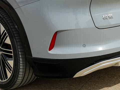 2026�� Ultra+�� 70kWh