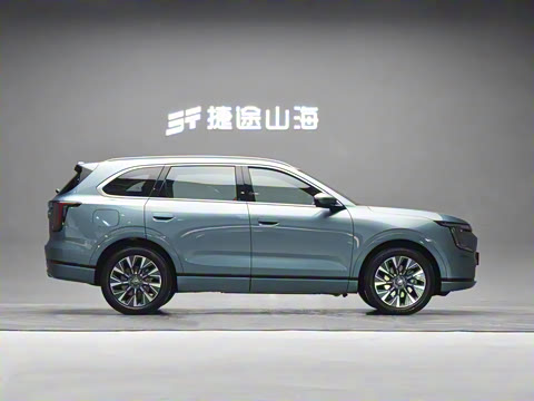 2026�� 220km �콢�� 7��