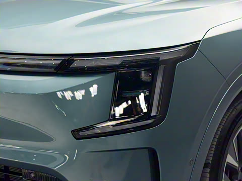 2026�� 220km �콢�� 7��