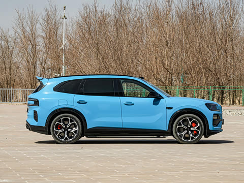 2026�� ��Ӱ 70kWh