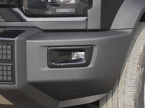 2026�� 1.5TD DCT ����ʿ ̽��+