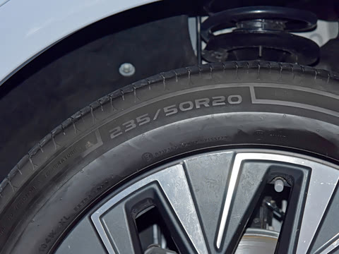 2026�� 220km �콢�� 7��