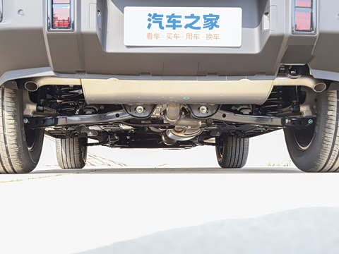 2026�� 2.0TD XWD ����