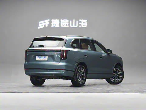 2026�� 220km �콢�� 7��