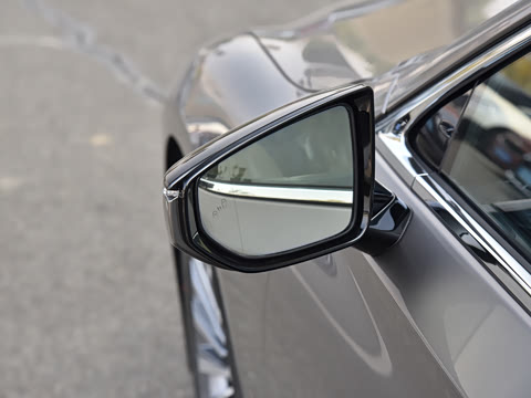 2024�� 500h ������