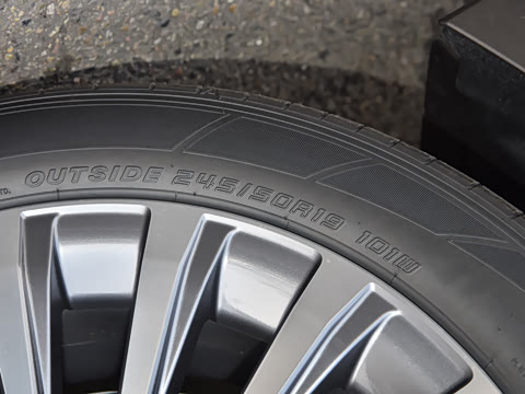 2024�� 500h ������