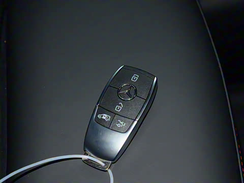 2026�� MV680 2.0T ����