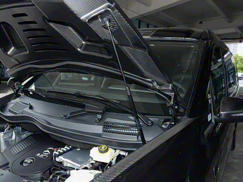 2026�� MV680 2.0T ����