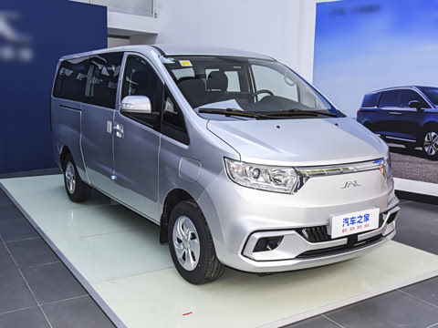 2026�� ��Ӣ��