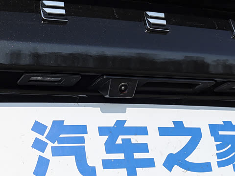 2026�� 2.0TD DCT ����Խɽ��