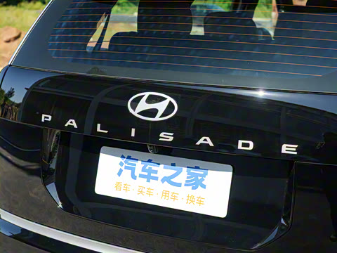 2026�� 2.5T Calligraphy ���ͼ� 6��