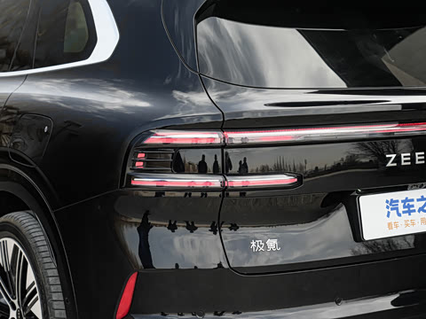 2026�� Ultra+�� 70kWh