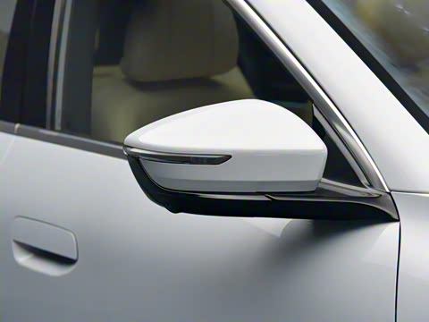 2026�� 220km �콢�� 7��