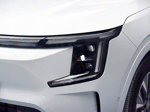 2026�� 220km �콢�� 7��