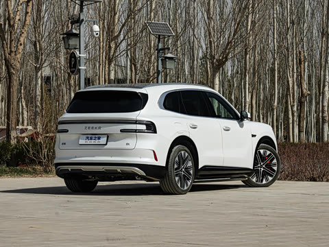 2026�� Ultra+�� 70kWh