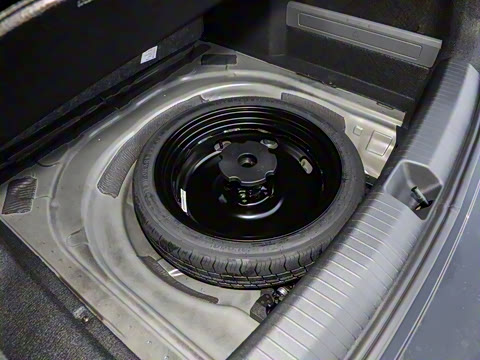 2026�� Pro 380TSI ��ҫ��