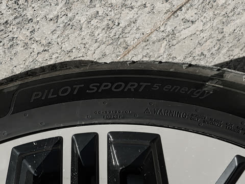 2026�� Ultra+�� 70kWh