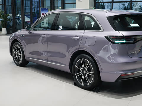 2026�� ���� Max+