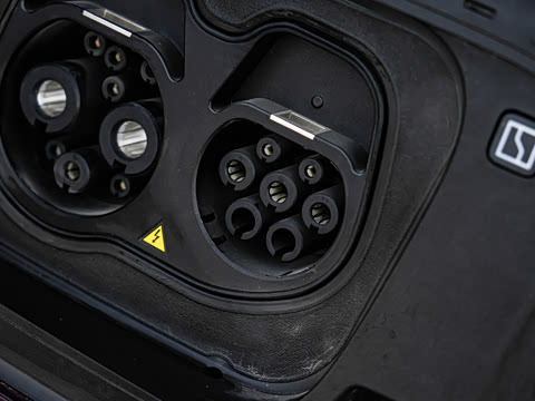 2026�� Ultra+�� 70kWh