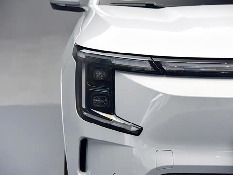 2026�� 220km �콢�� 7��