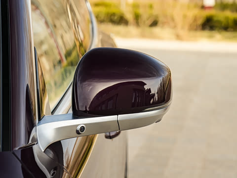 2026�� Ultra+�� 70kWh