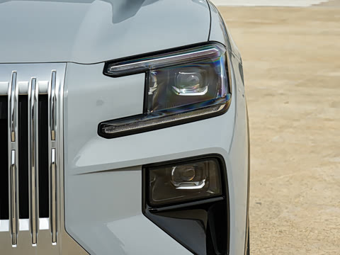 2026�� Ultra+�� 70kWh