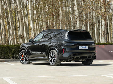 2026�� ��Ӱ 70kWh