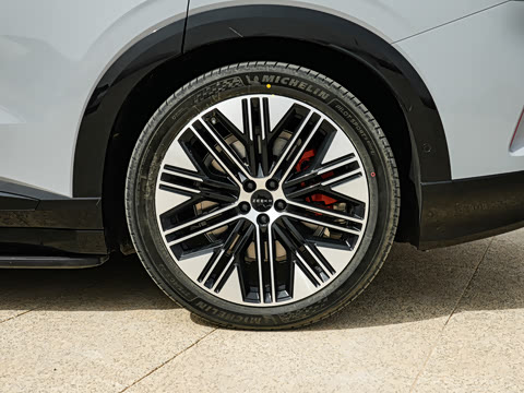 2026�� Ultra+�� 70kWh