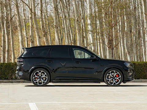 2026�� ��Ӱ 70kWh