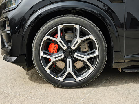 2026�� ��Ӱ 70kWh