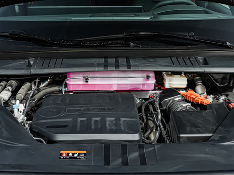 2026�� ��Ӱ 70kWh