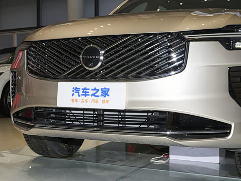 2026�� B6 ������Զ������ 6��