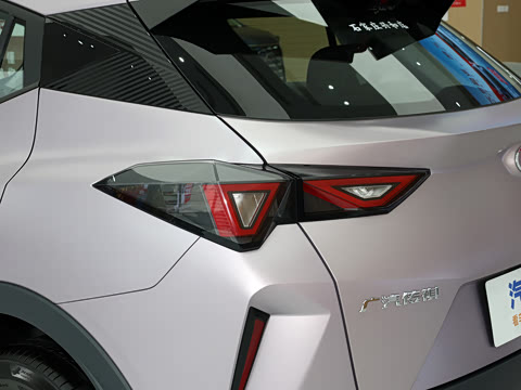 2026�� Ӱ�� 270T ������