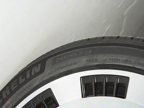 2026�� MV680 2.0T ����