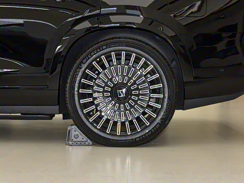 2025�� Ultra�� 55kWh