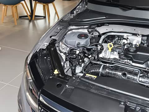 2026�� 300TSI DSG���а�