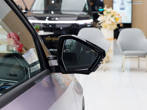 2026�� Ӱ�� 270T ������