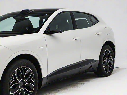 2026�� Max+ ���̰� 52.01kWh