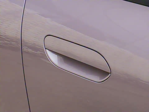 2026�� 310km �ഺ��