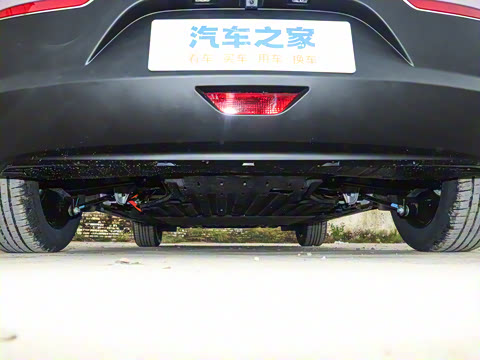 2026�� 310km �ഺ��