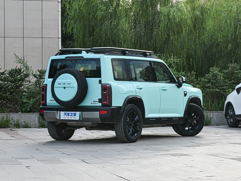 2026�� Hi4 200 Ultra �캽��