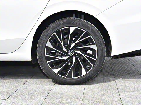 2026�� L 300TSI DSG ������