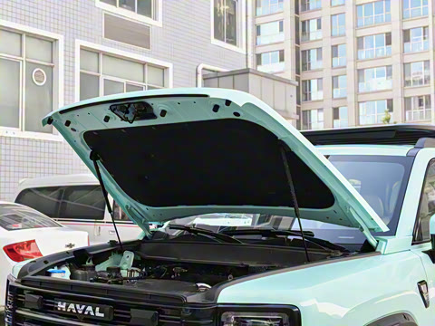 2026�� Hi4 200 Ultra �캽��