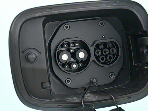 2026�� Hi4 200 Ultra �캽��